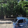 (주)델로시티