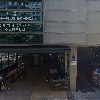 (주)델로시티_3