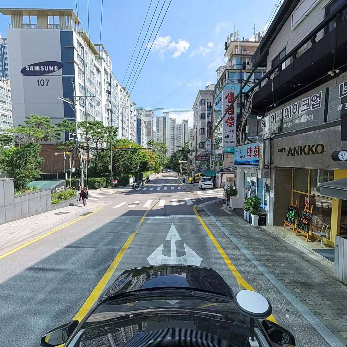 우츠와_4