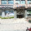 (유)파피루스글로벌