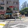 델리강남구보건소점_3