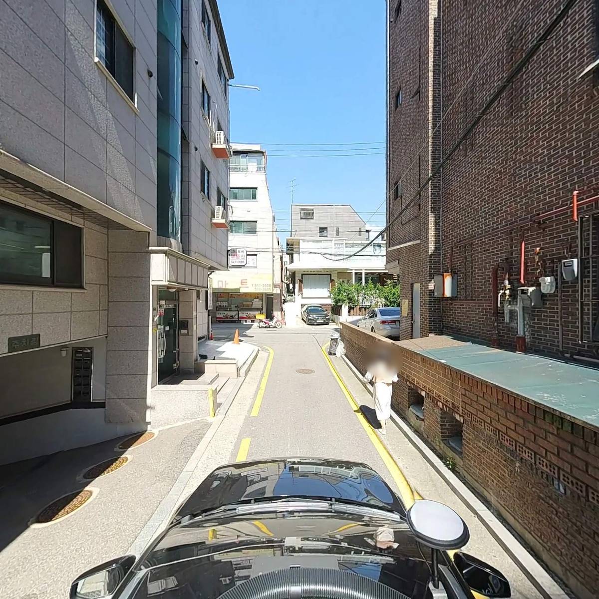 (주)디자인인더스_4
