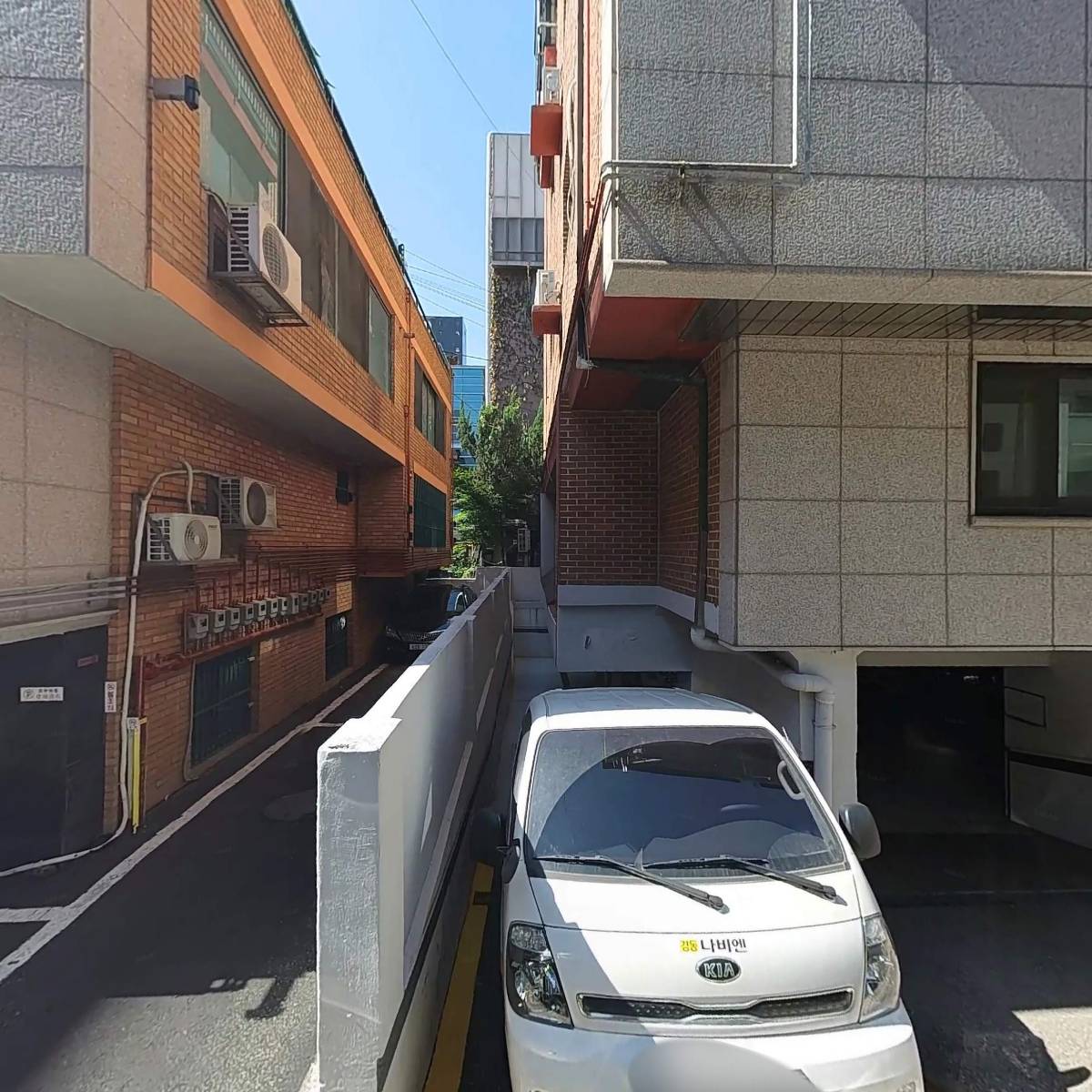 (주)디자인인더스_3