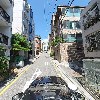 씨유 삼성럭키점_4