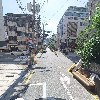 씨유 삼성럭키점_2