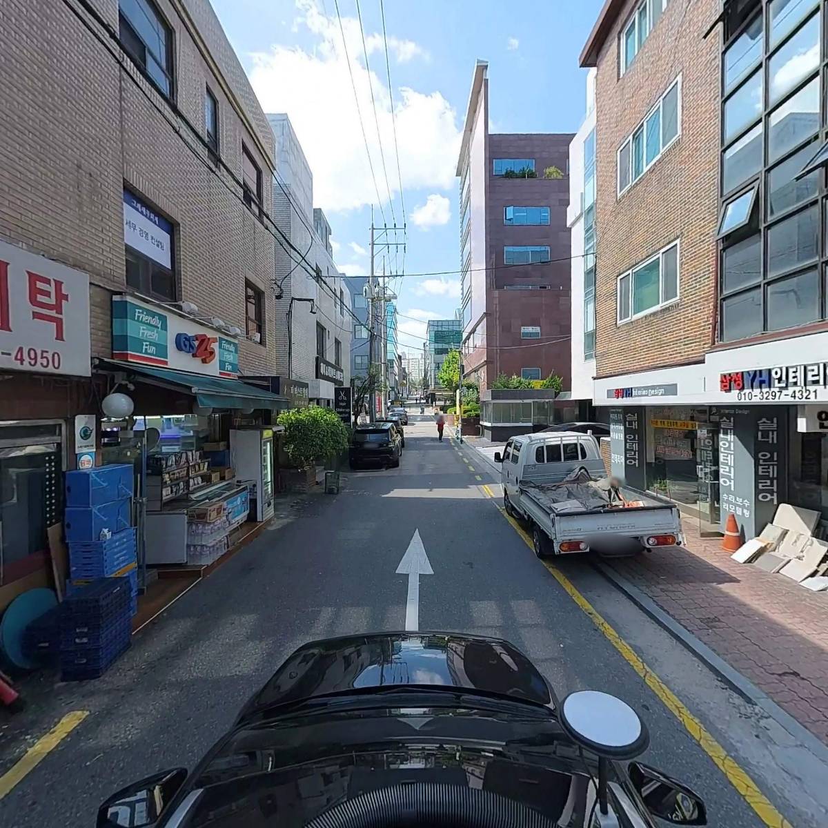 그레세무회계_4