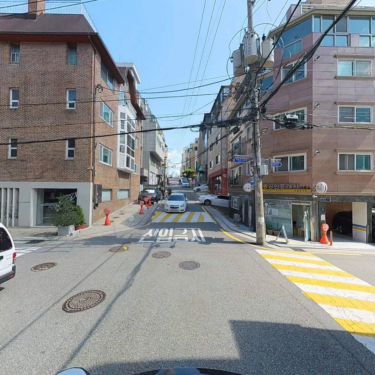 그레세무회계_2