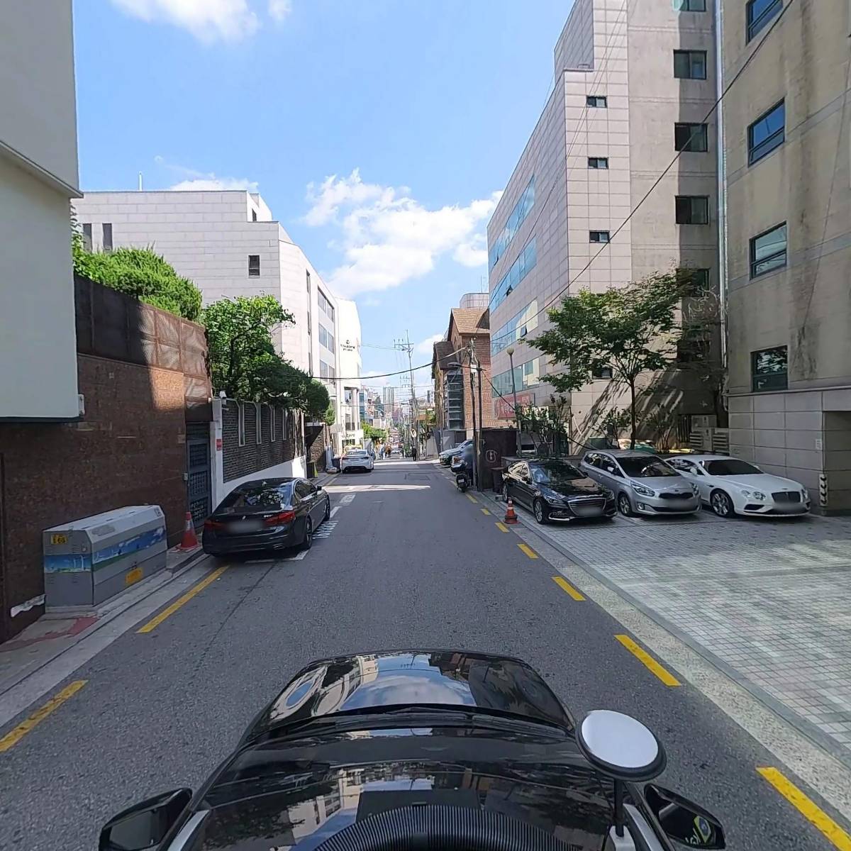 한국외식업중앙회강남구지회_4