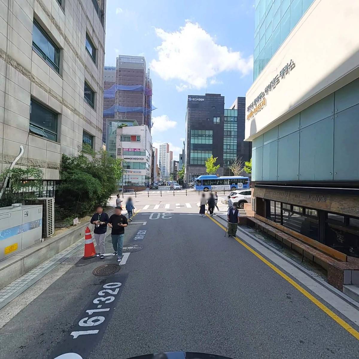한국외식업중앙회강남구지회_2