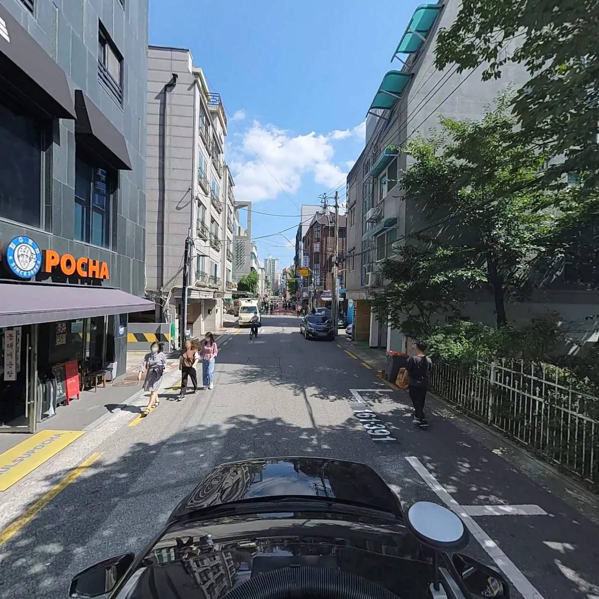 주식회사엔제이에프앤씨_4