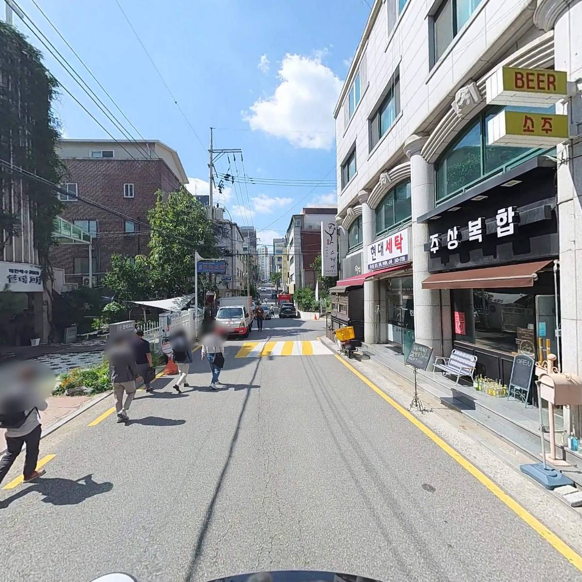 주식회사엔제이에프앤씨_2