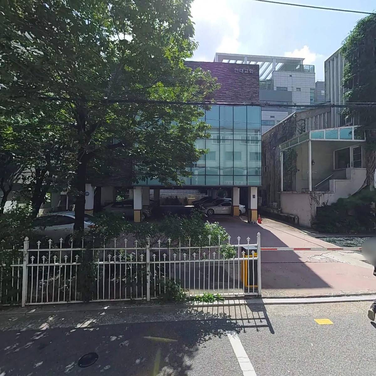 주식회사엔제이에프앤씨