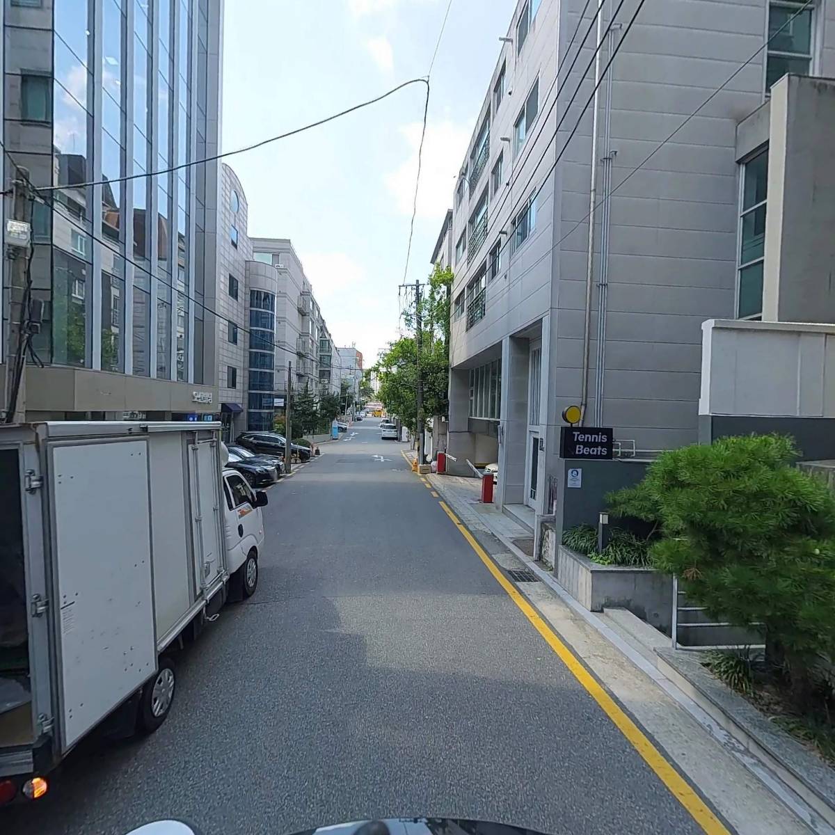 (주)지엘리코퍼레이션(GLRE CORPORATION INC.)_2
