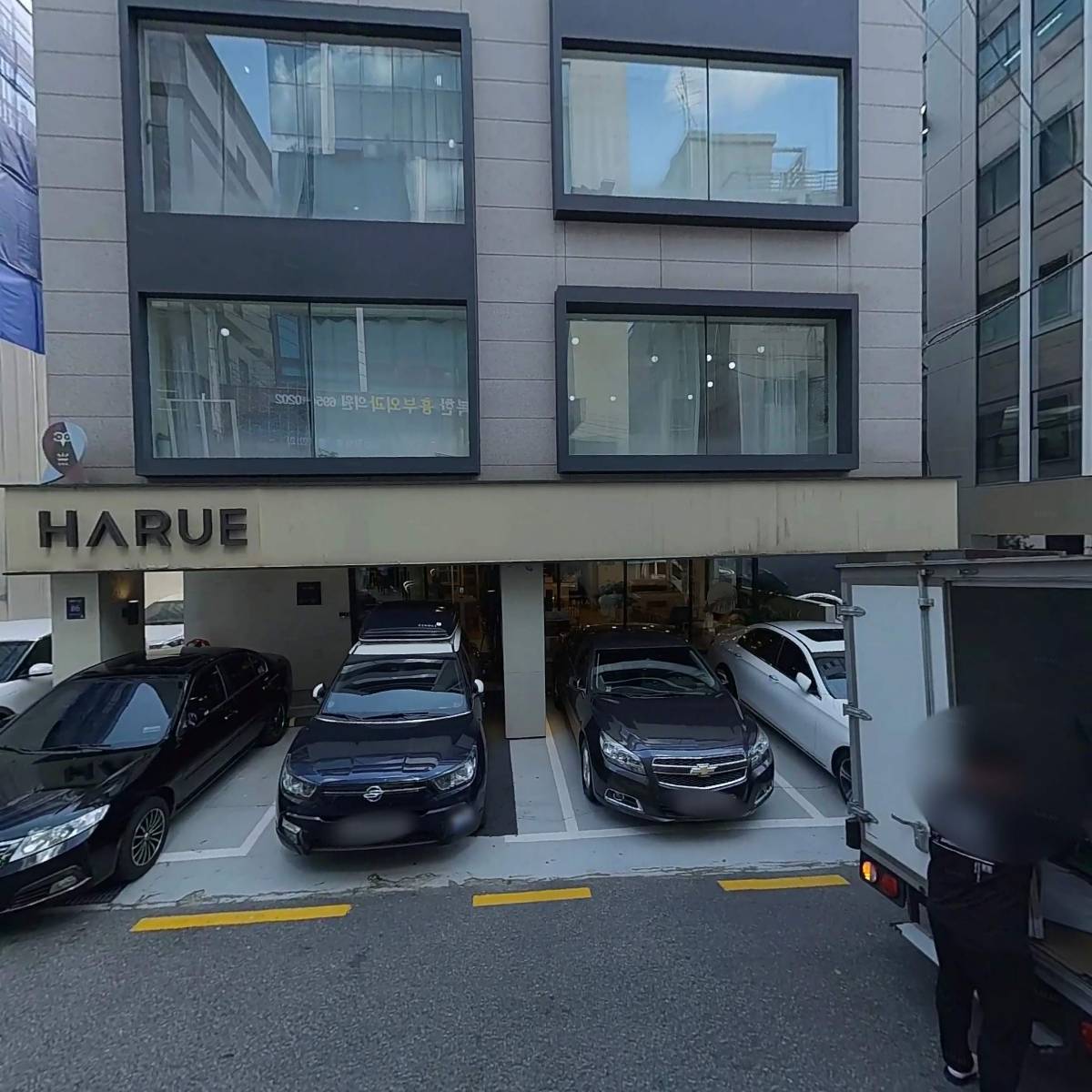 (주)지엘리코퍼레이션(GLRE CORPORATION INC.)