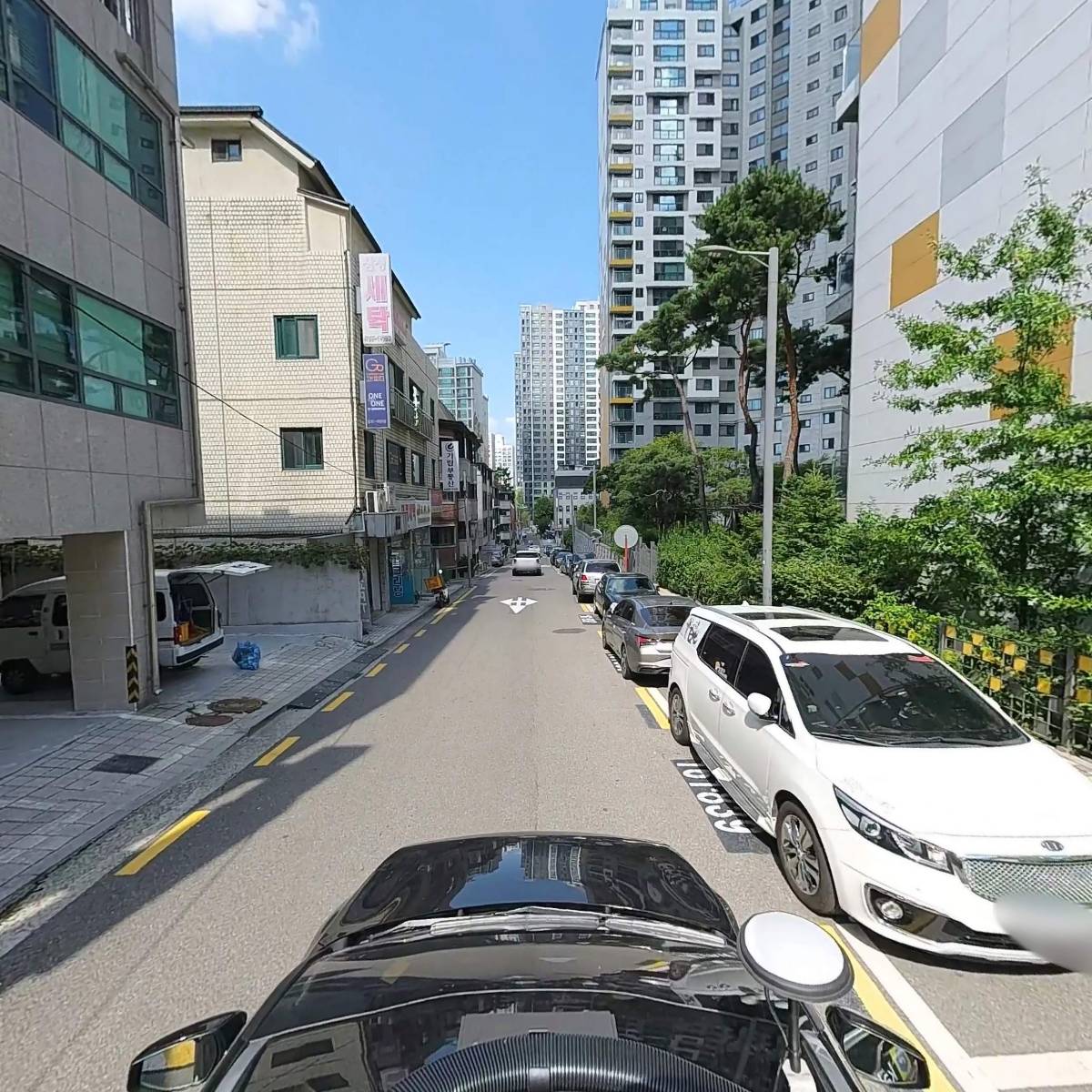 주식회사 포커스앤_4