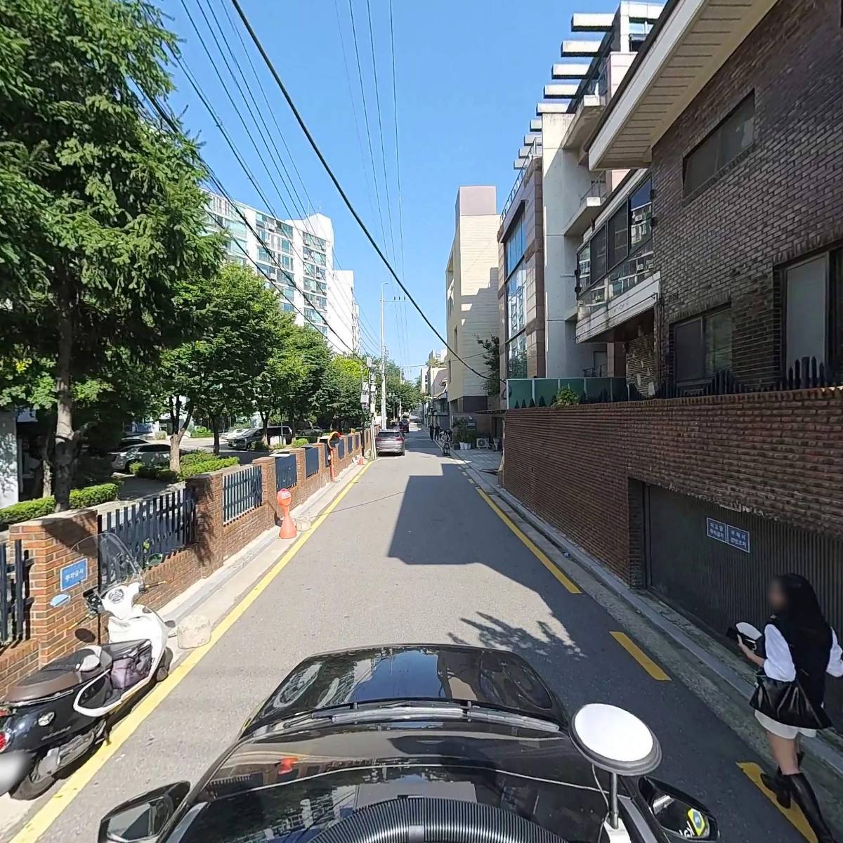 (주)비바탐탐_4