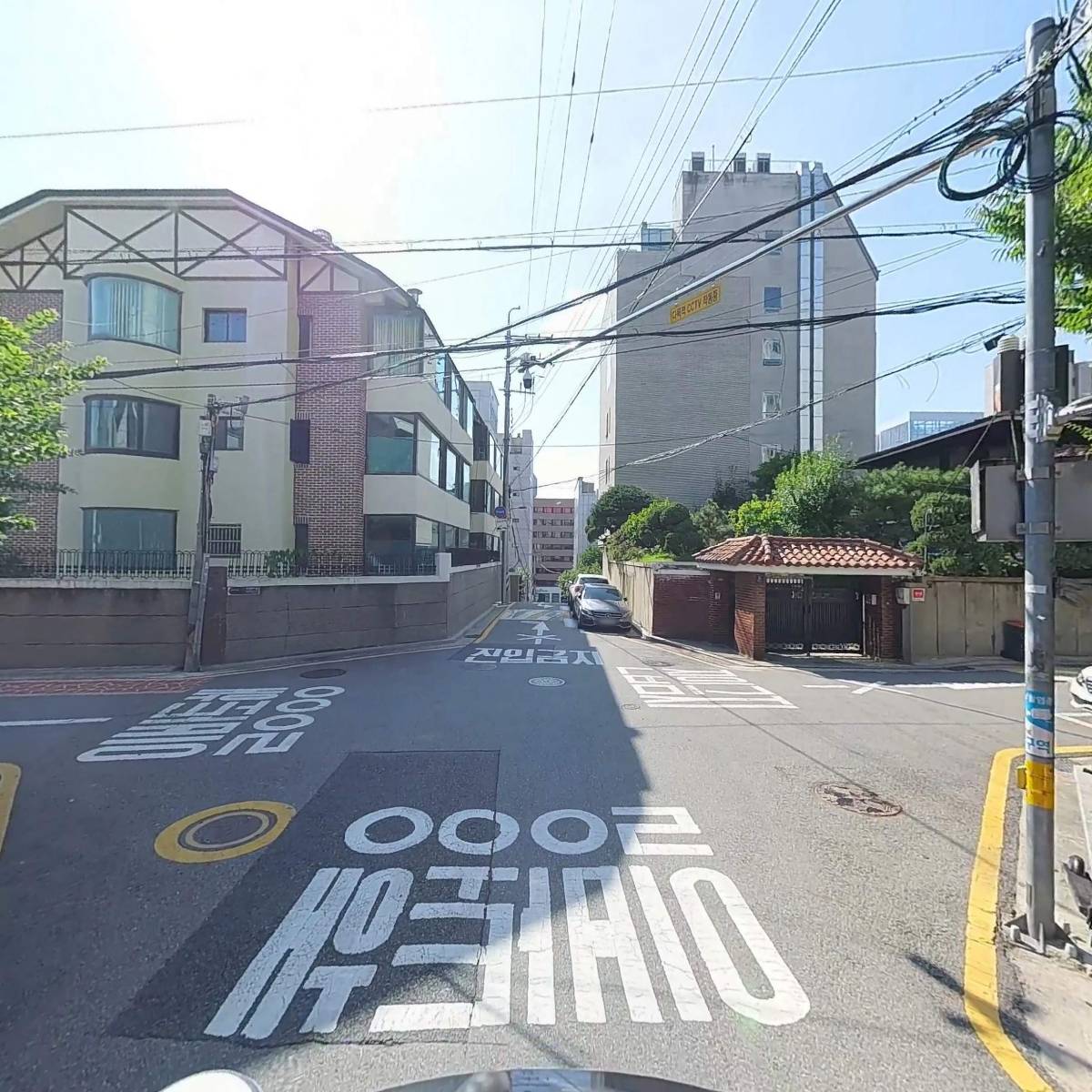 (주)비바탐탐_2