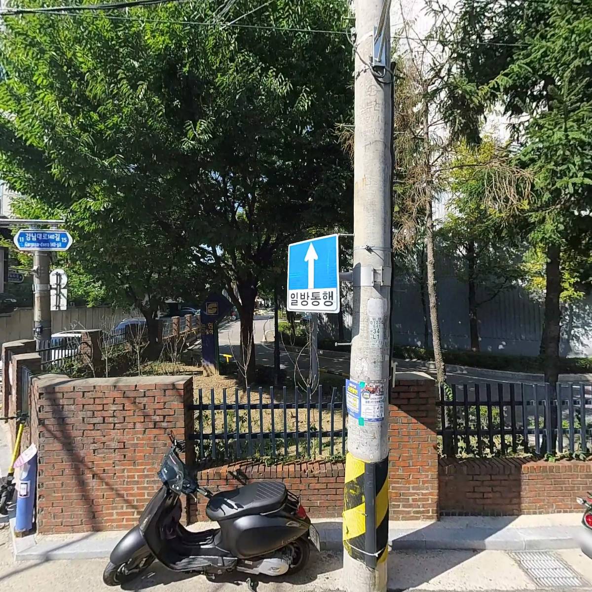 (주)비바탐탐_3