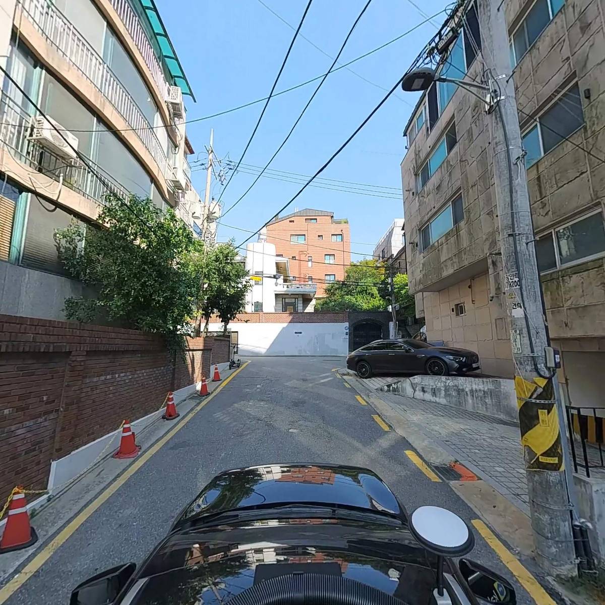 오메킴_4