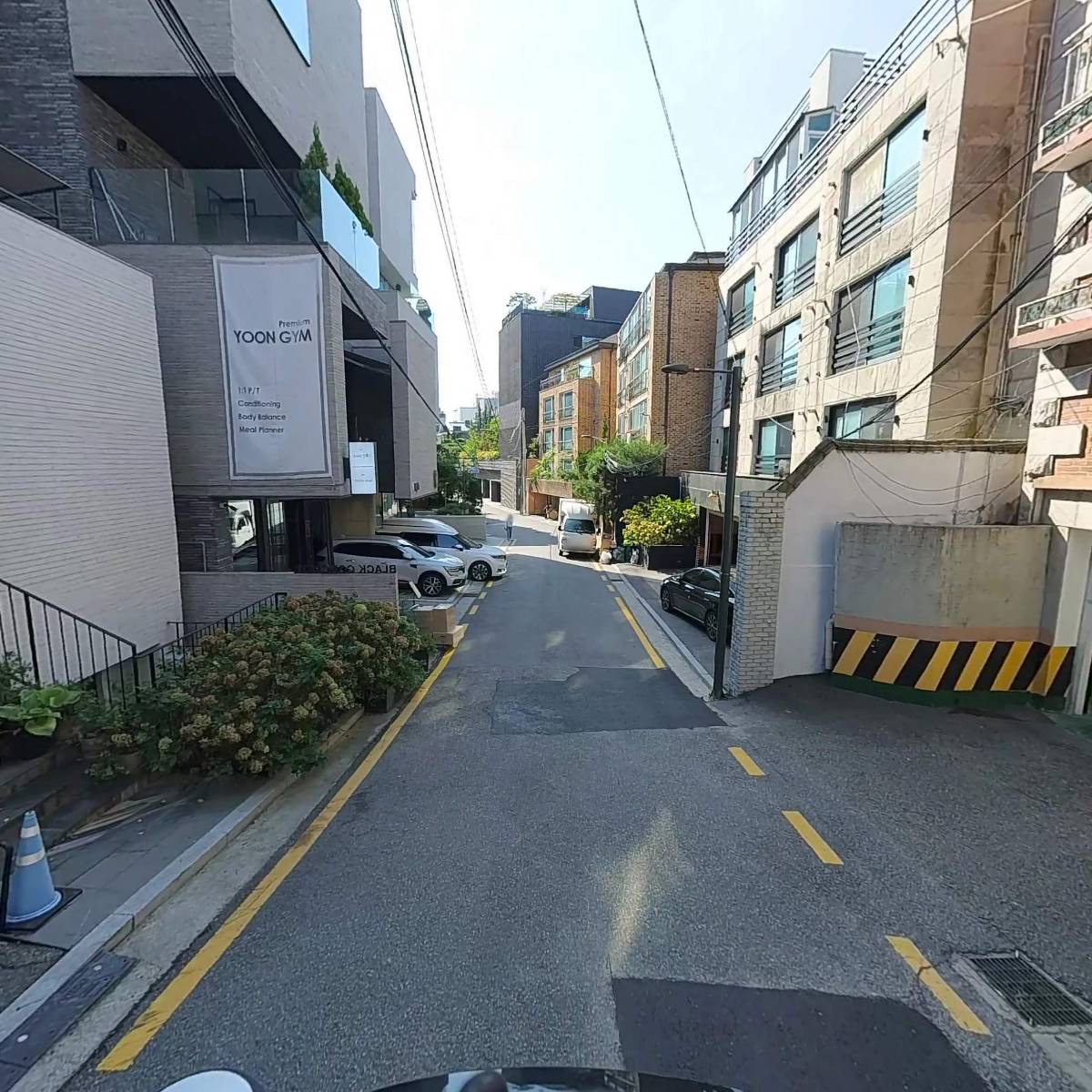 오메킴_2