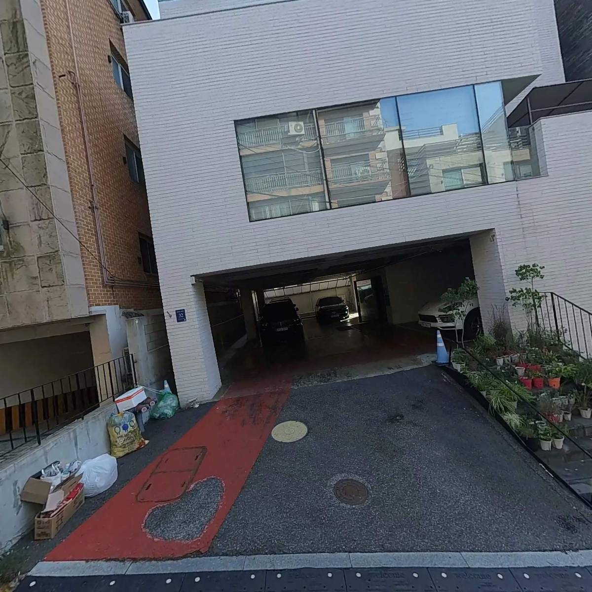 오메킴