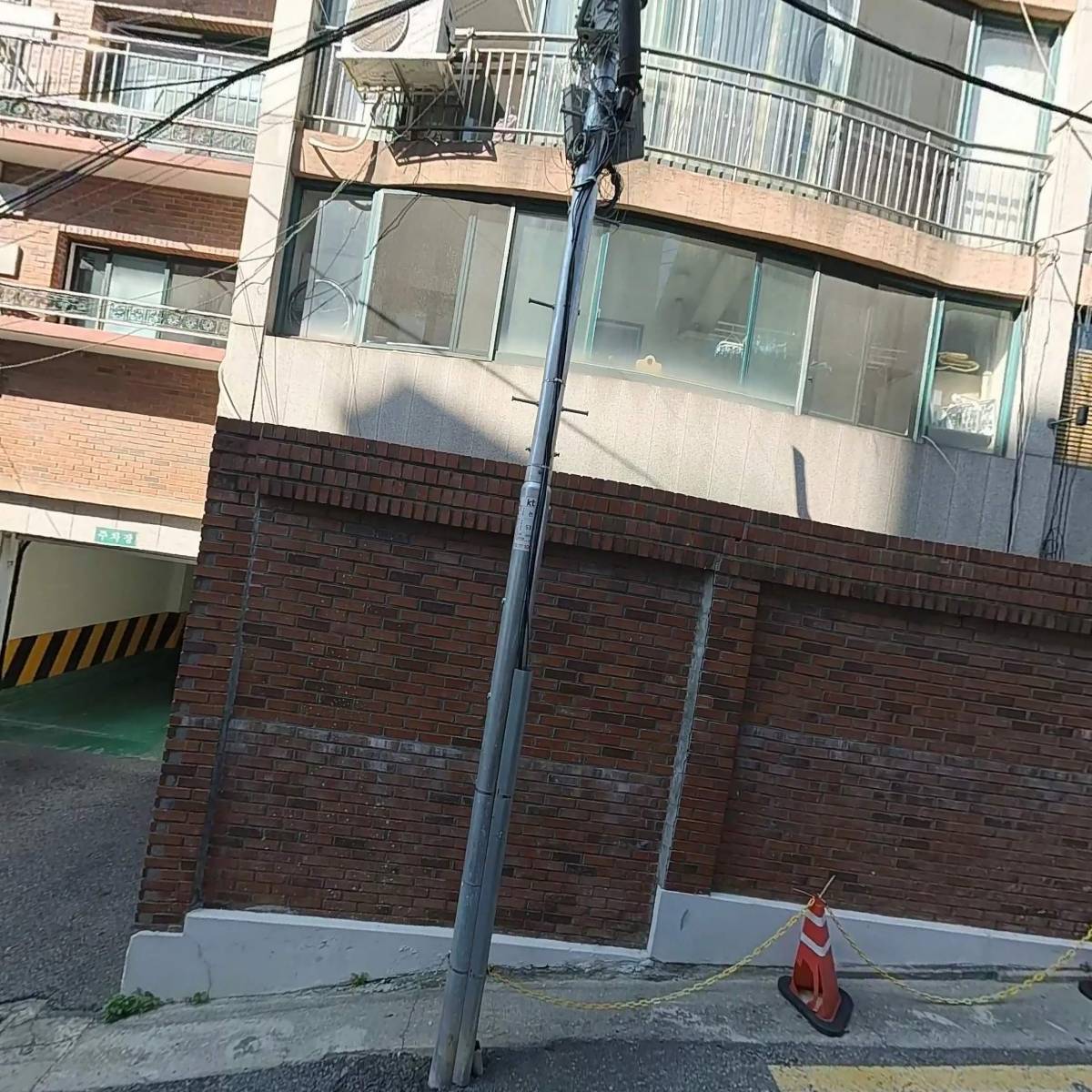 오메킴_3