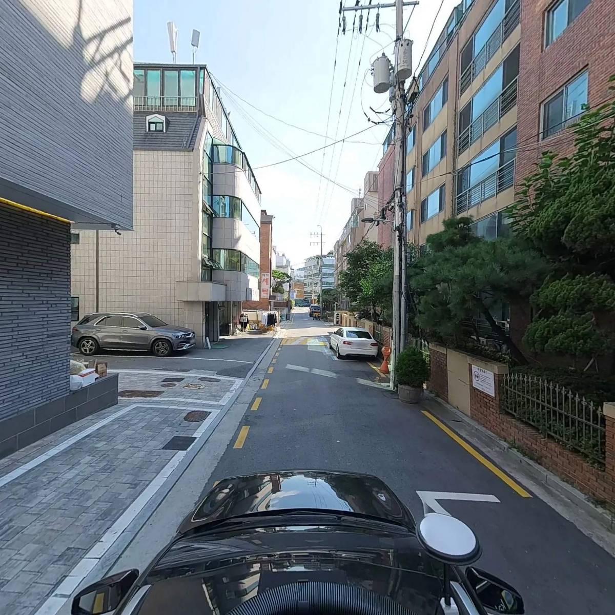 (주)레드데이즈_4