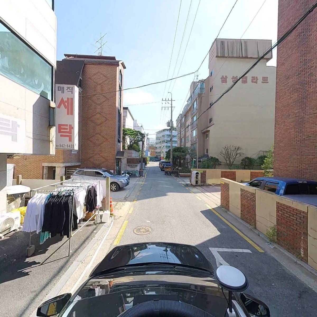 (주)다이언트(DIIANTCo.,Ltd.)_4