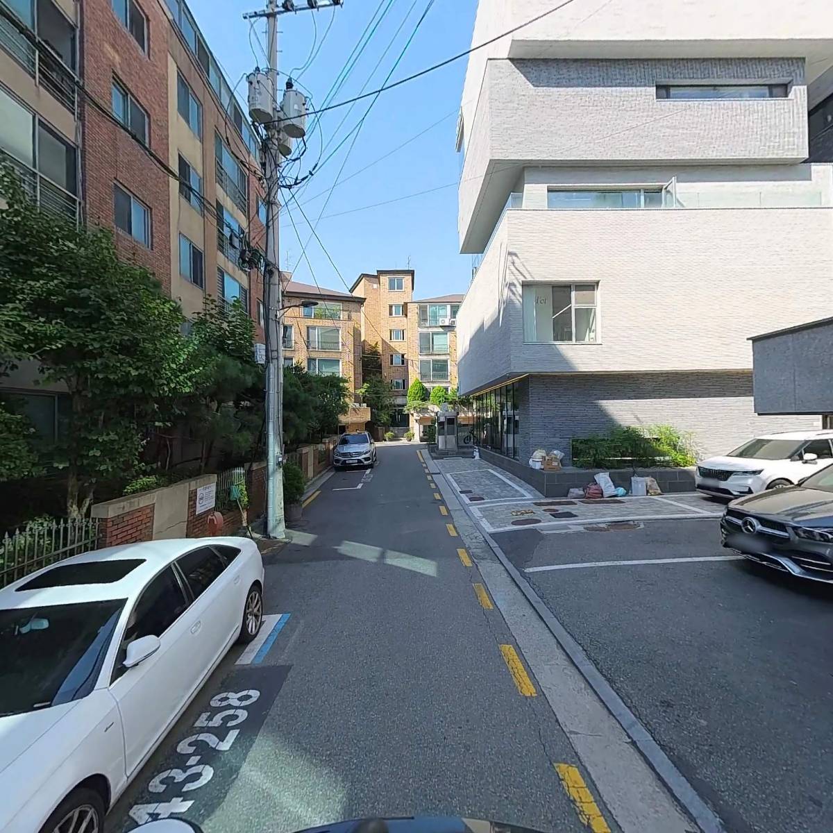 (주)다이언트(DIIANTCo.,Ltd.)_2