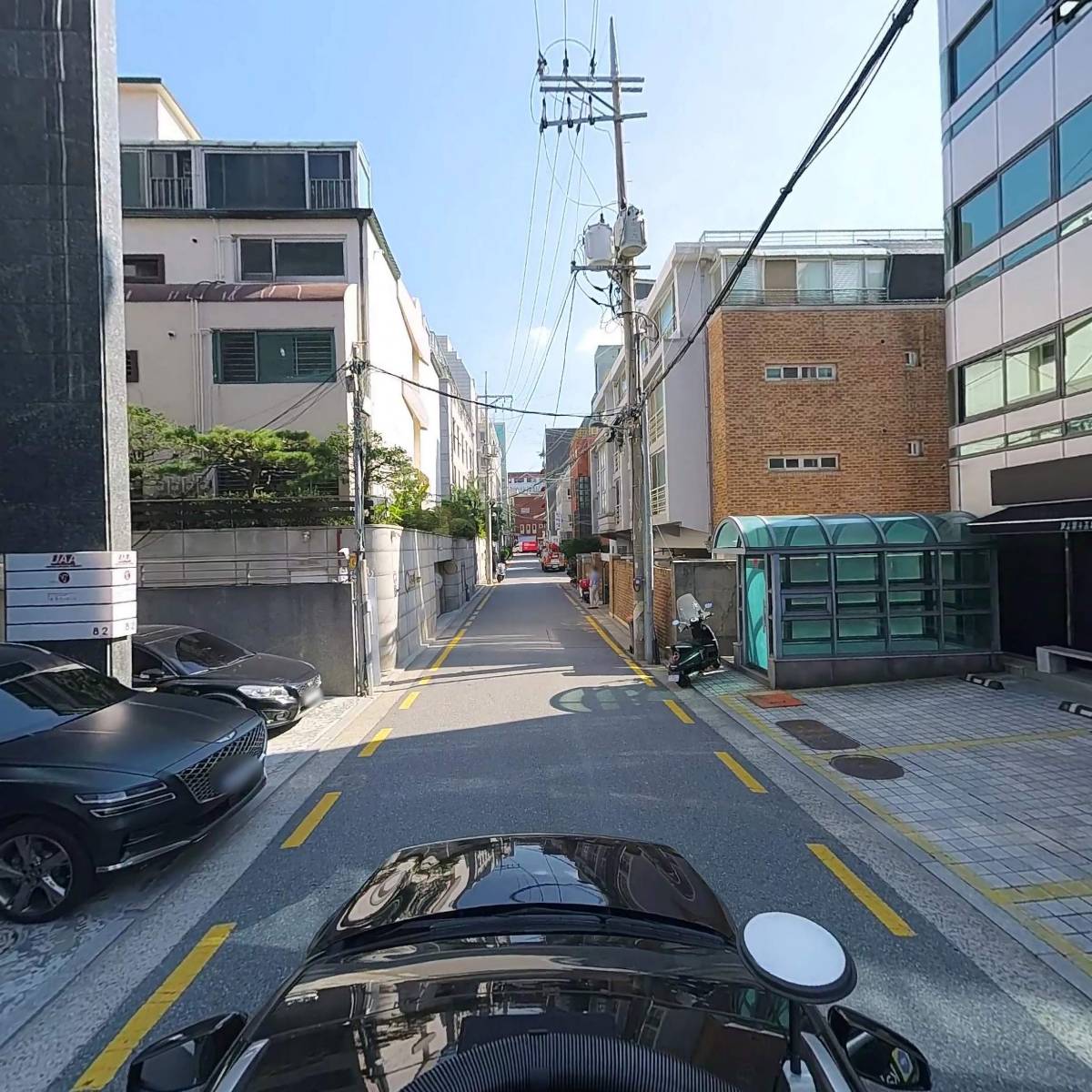 (유)하이코스_4
