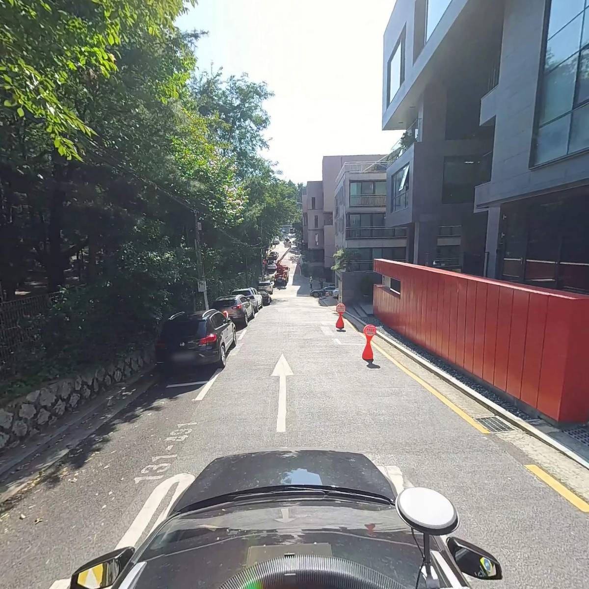 스튜디오조커_4