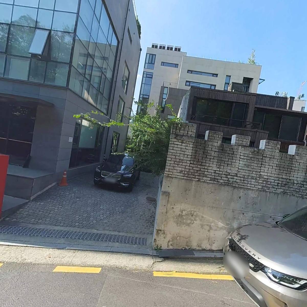 스튜디오조커