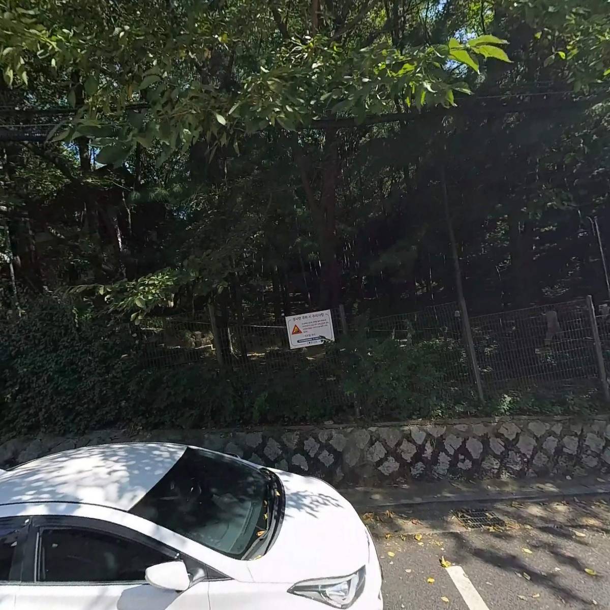스튜디오조커_3