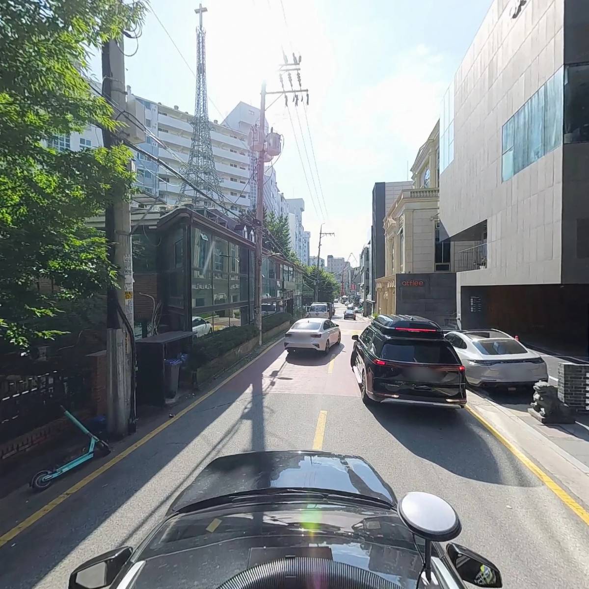 주식회사 더고움_4