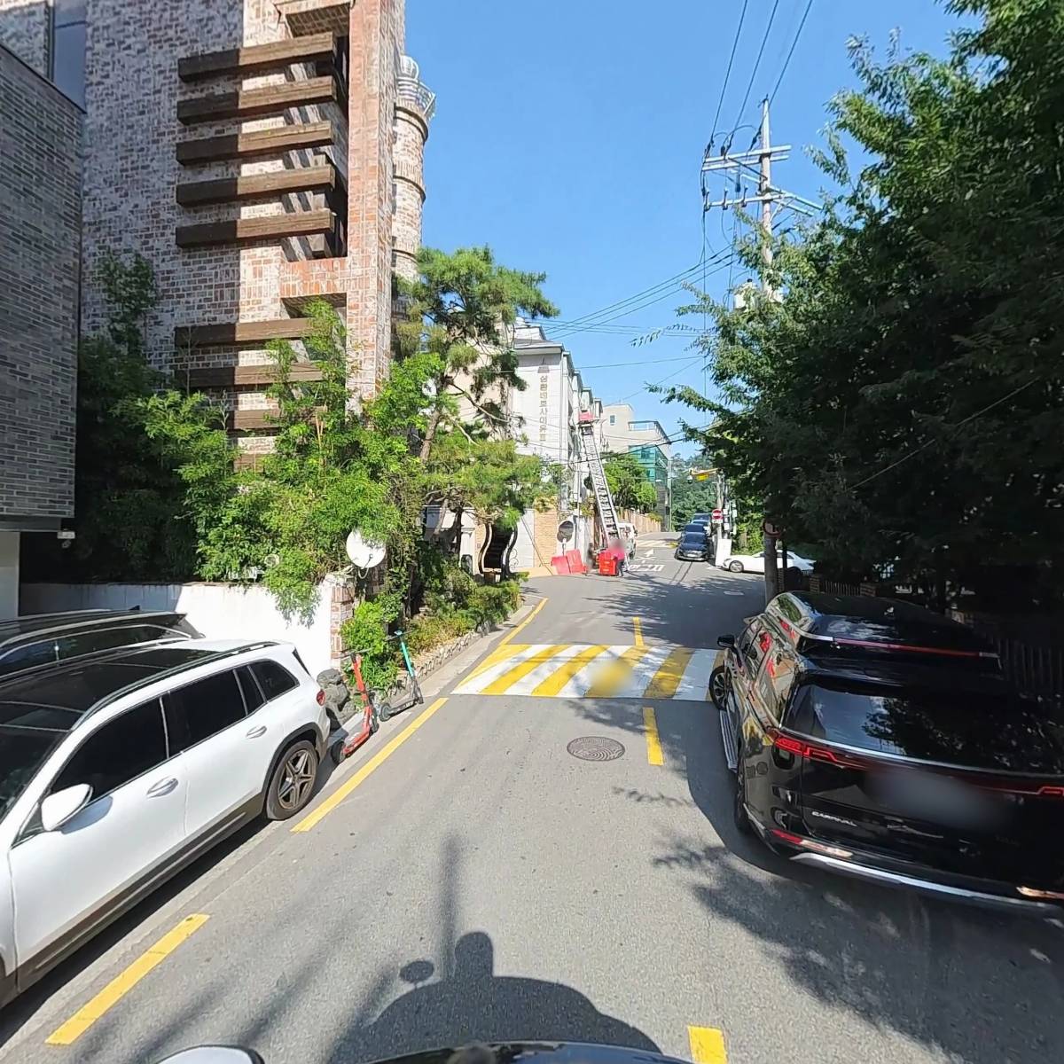 주식회사 더고움_2