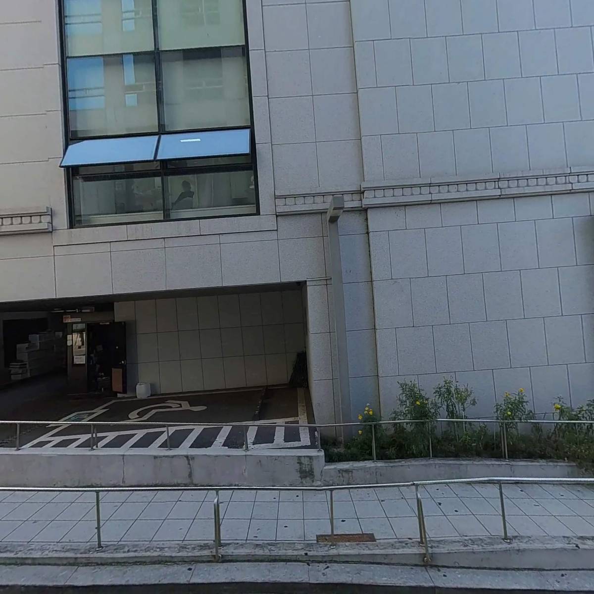 로블에비뉴의원