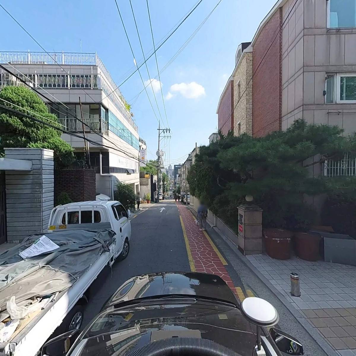 주식회사 오진성스튜디오_4