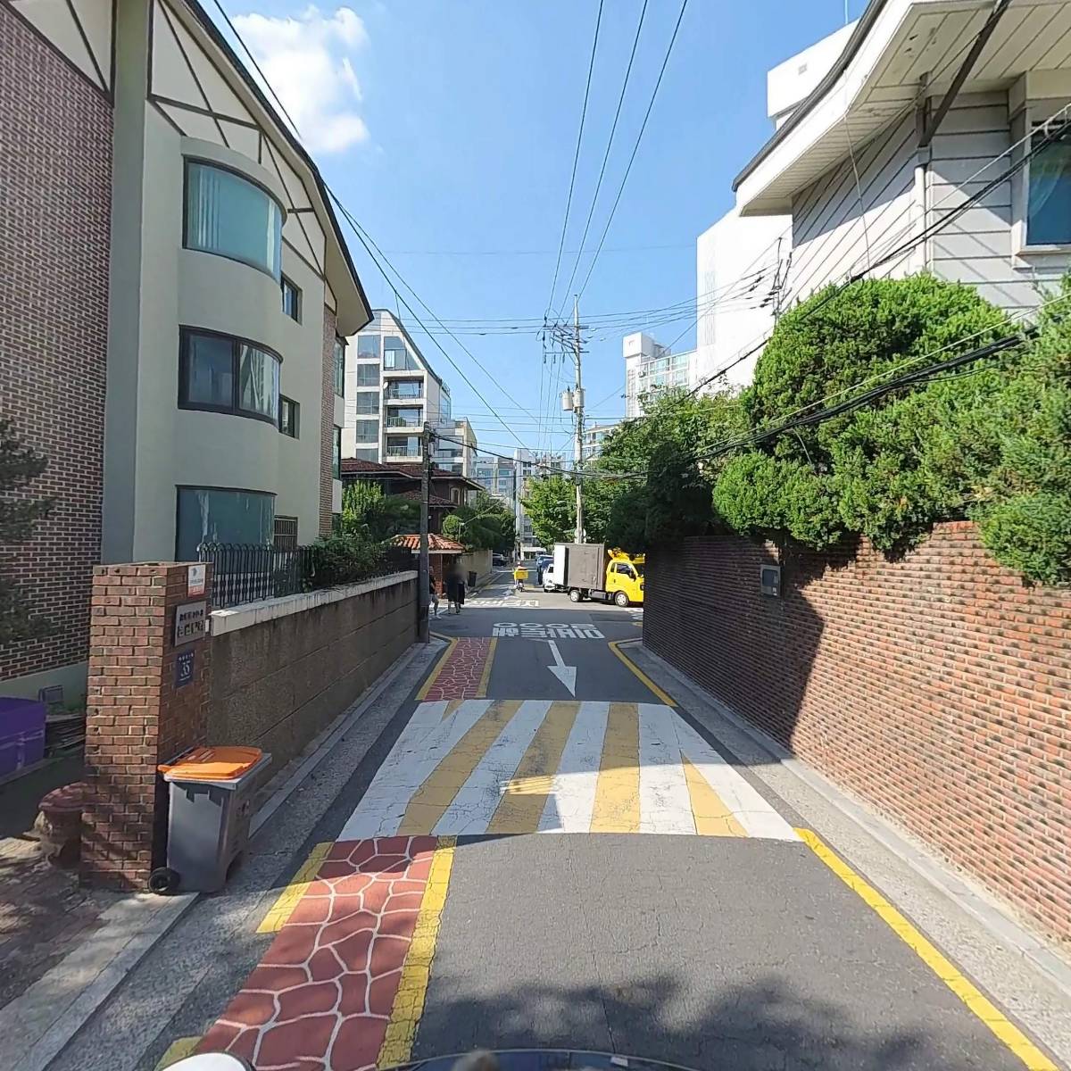 주식회사 오진성스튜디오_2