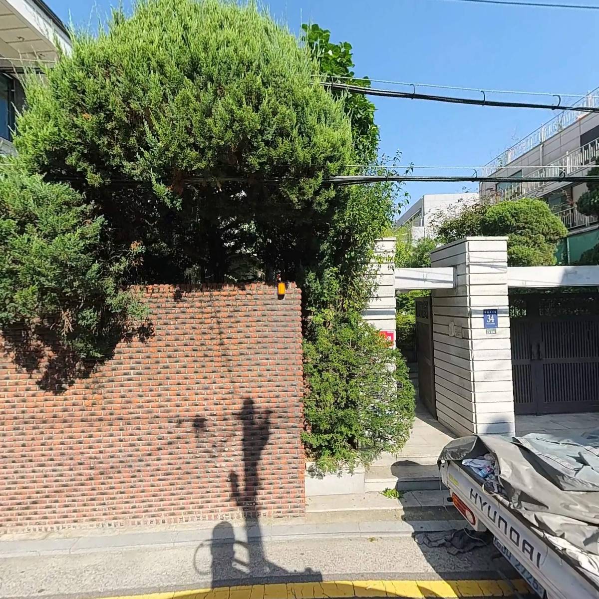 주식회사 오진성스튜디오_3