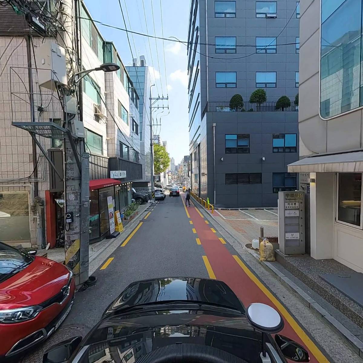 힐링폴댄스_4