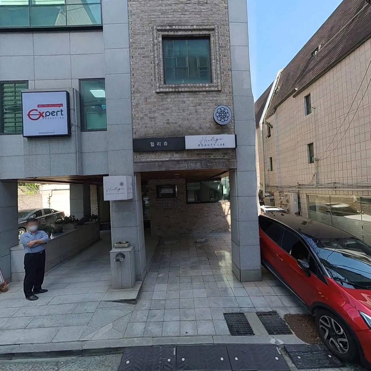 힐링폴댄스_3