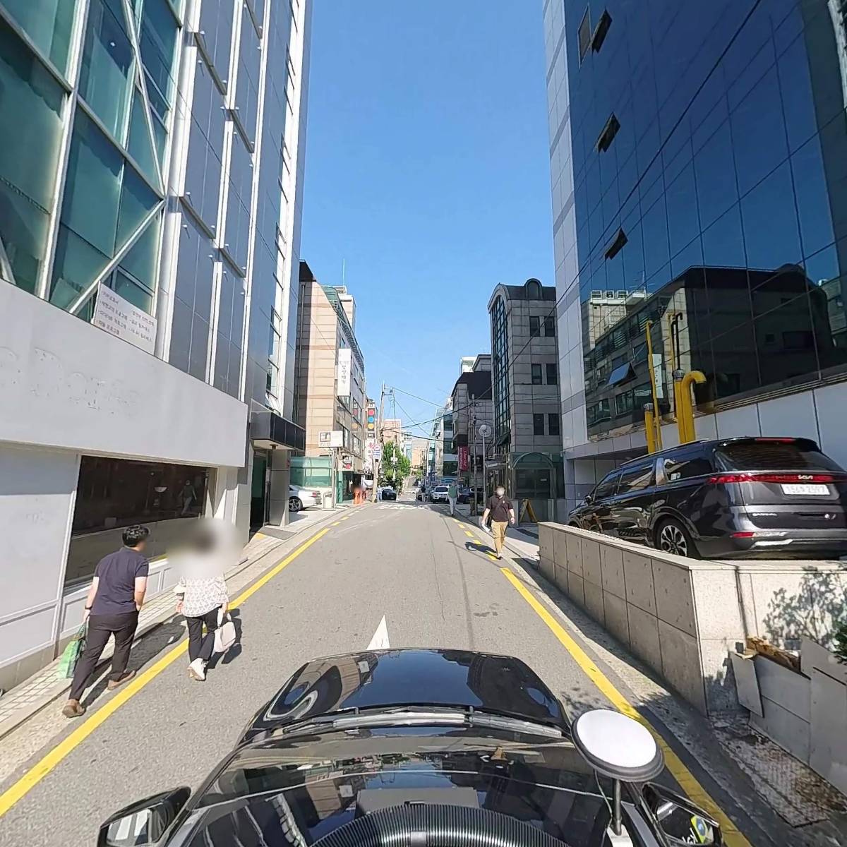 주식회사 국제엠아이디아이_4