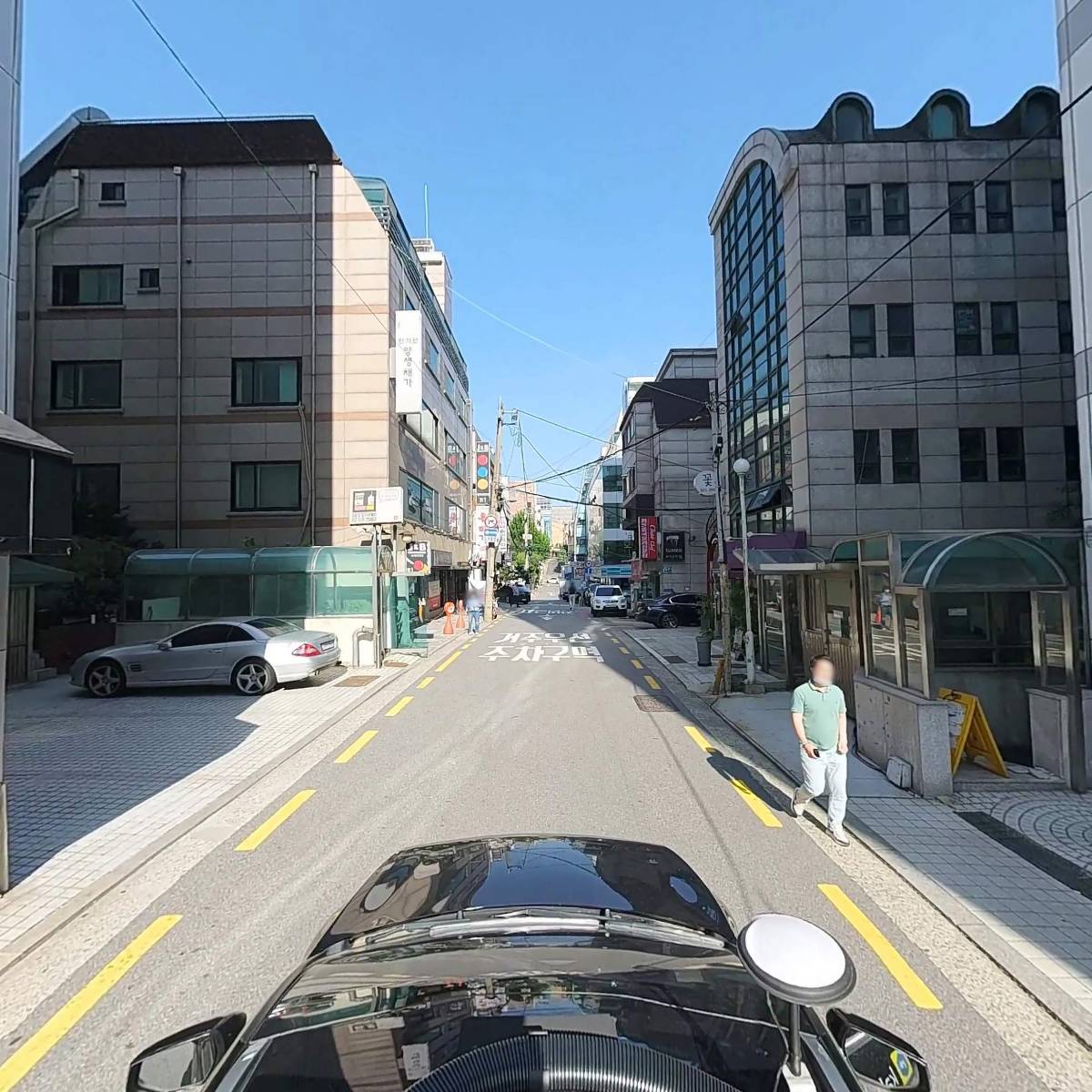주식회사 세화이티에프_4