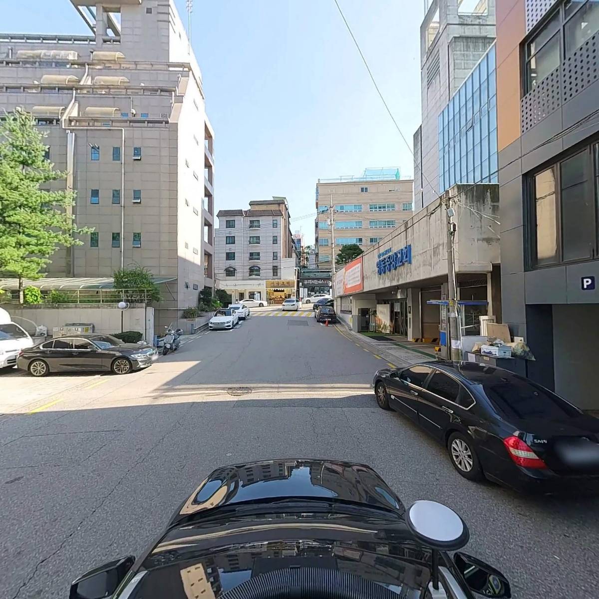 주식회사 알엑스메타_4