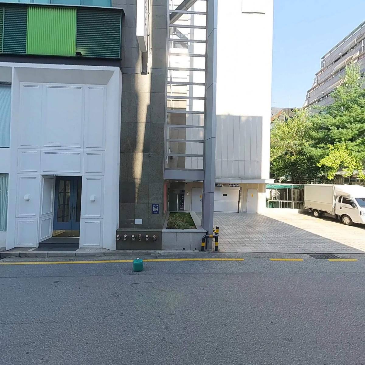 주식회사 알엑스메타_3