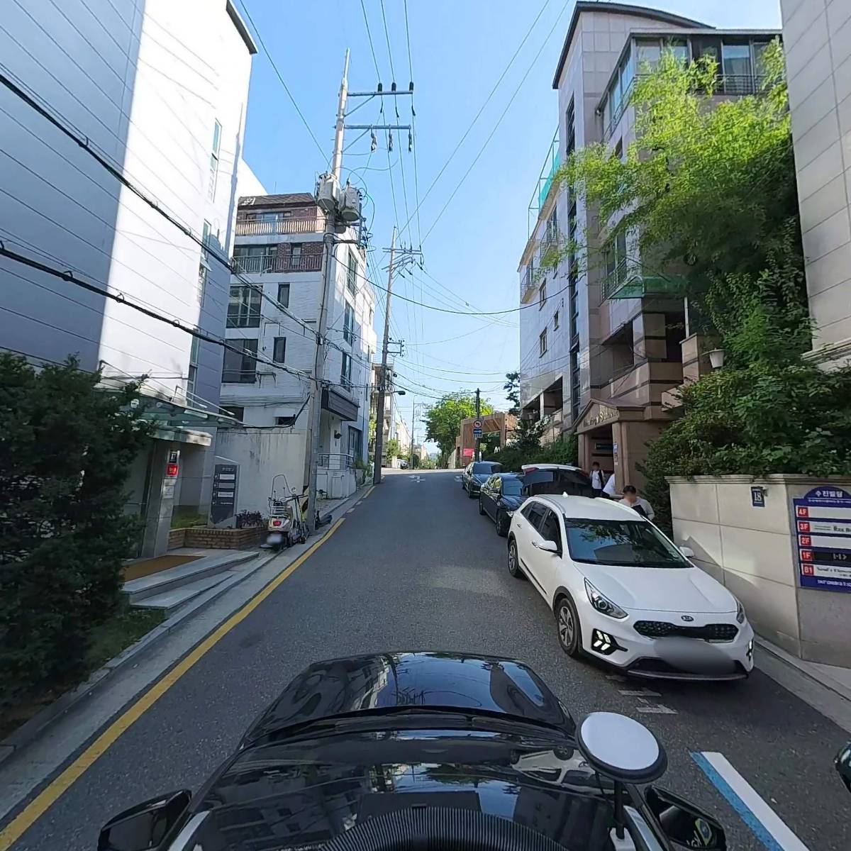 주식회사클라스터_4