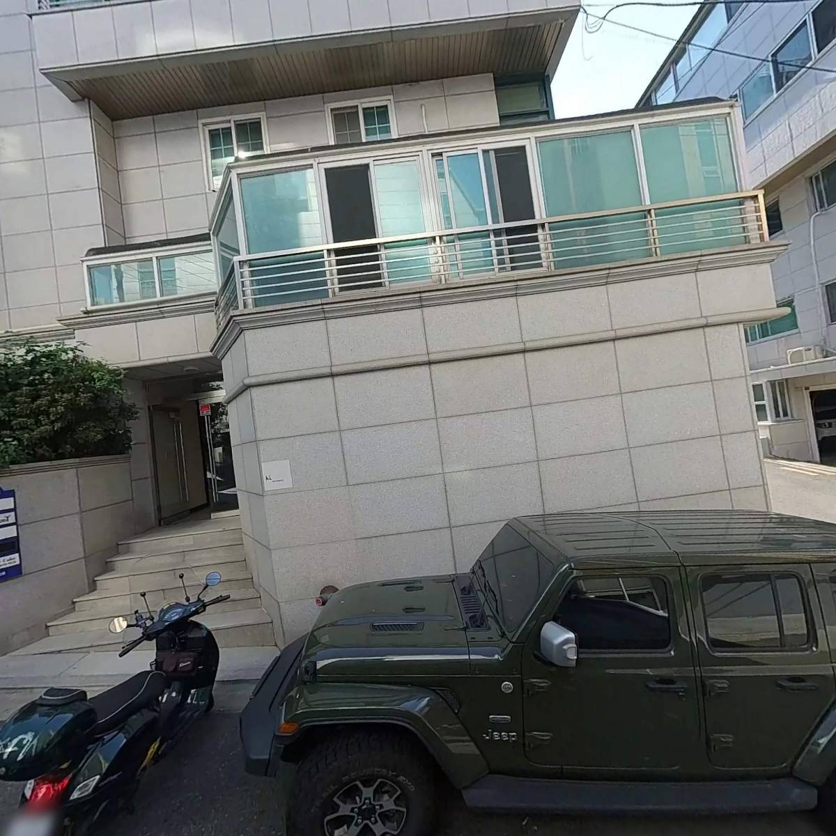 주식회사클라스터