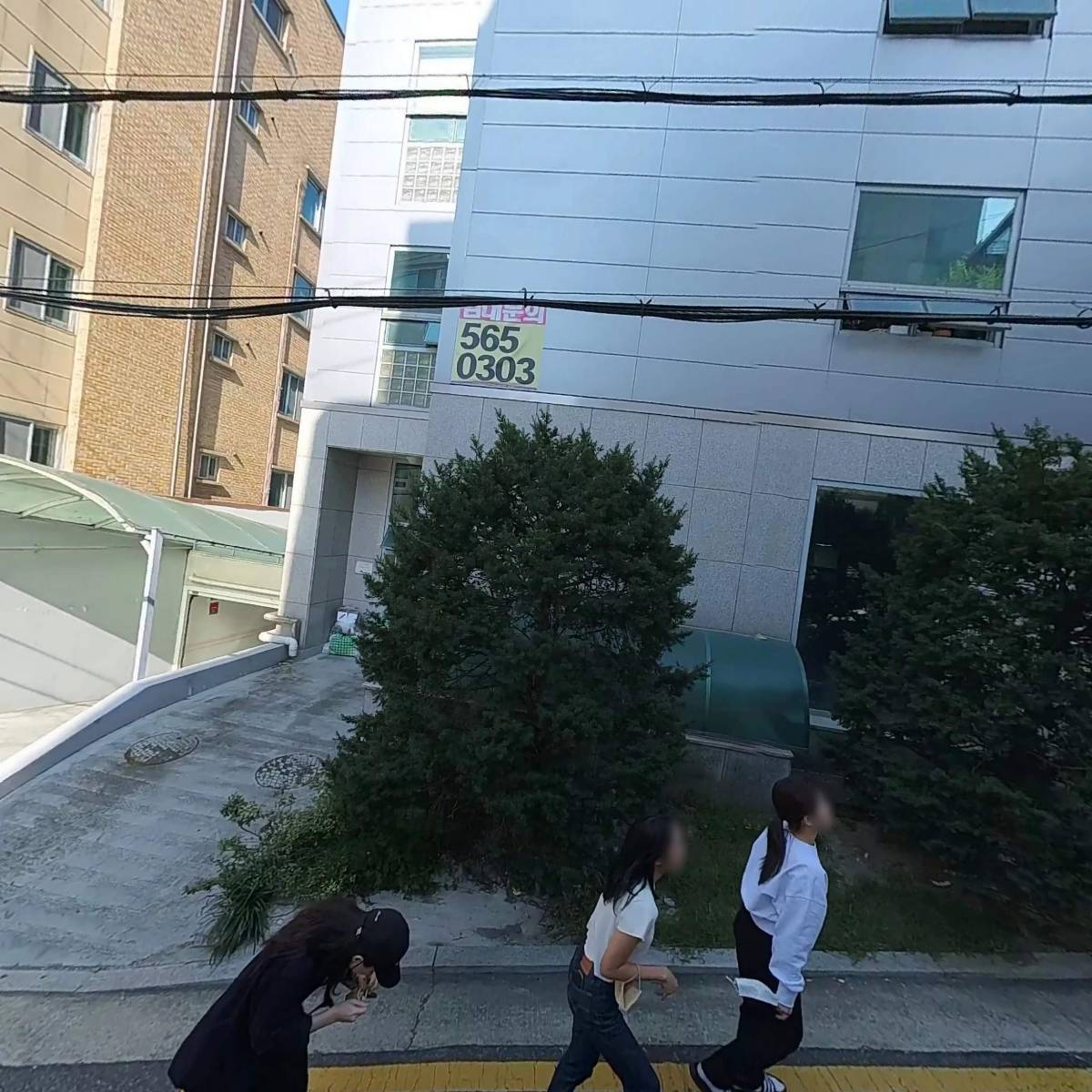 주식회사클라스터_3