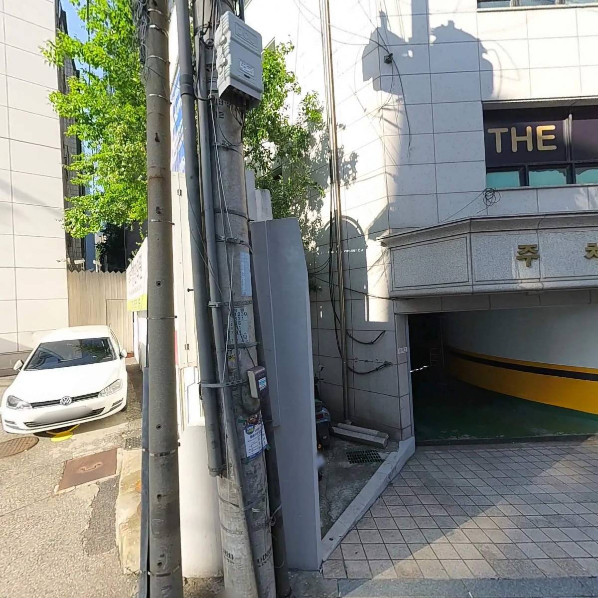 주식회사 트리즈디자인
