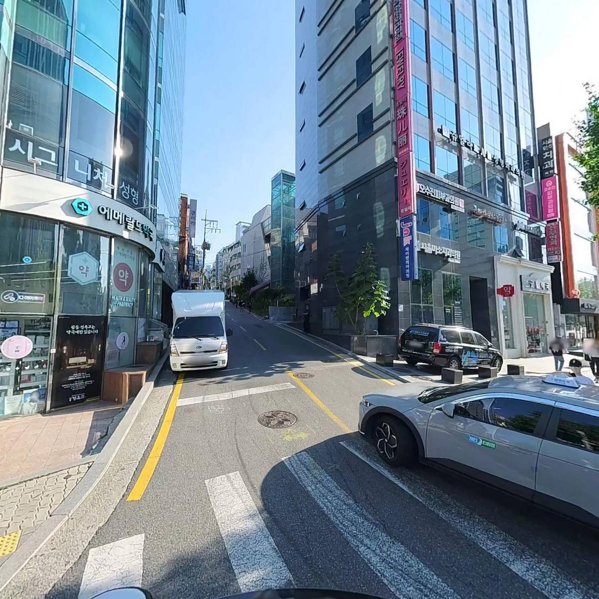 강남굿모닝치과의원_2